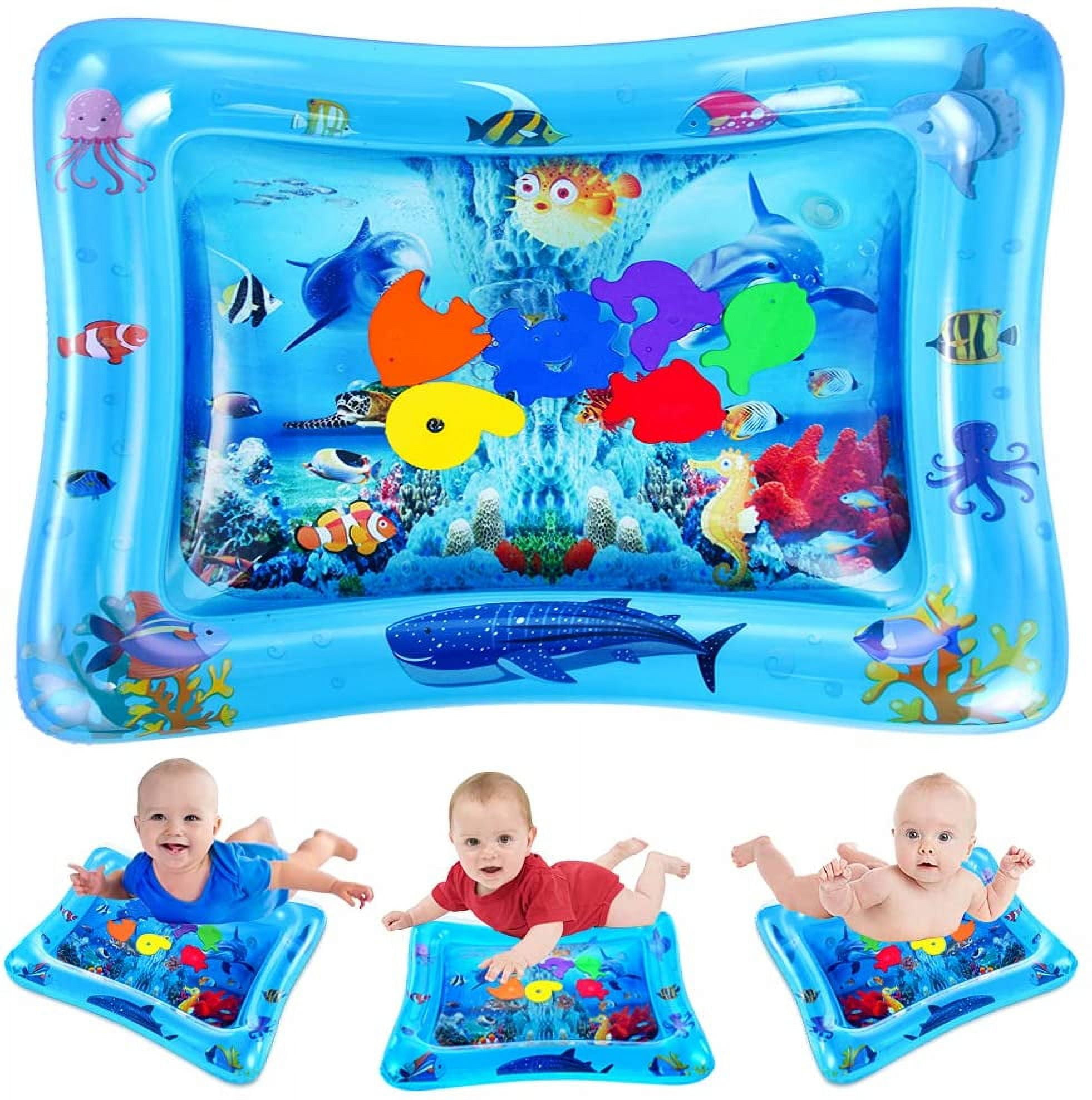Activity center for 9 month cheap old
