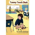thumbnail image 1 of Pre-Owned Tummy Touch Desk Paperback, 1 of 1
