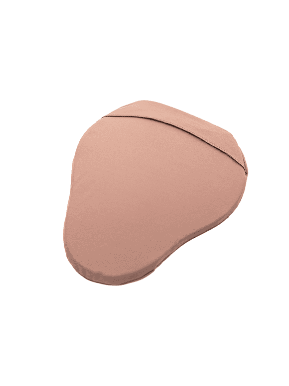 Tummy Tuck Lipo Foam Shapewear Board | Post Surgery Liposuction Recovery Abdominal Boards For Women | Tabla abdominal Post Ciruga