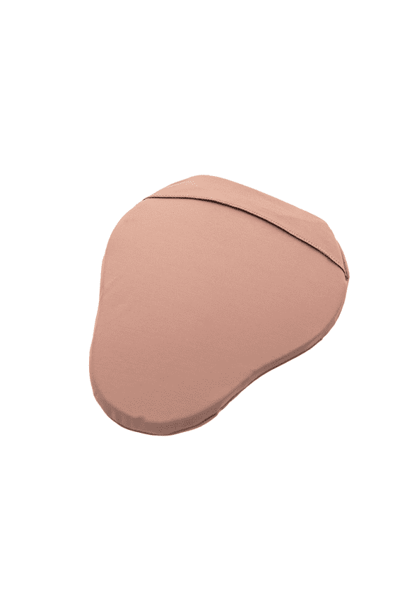 Tummy Tuck Lipo Foam Shapewear Board | Post Surgery Liposuction Recovery Abdominal Boards For Women | Tabla abdominal Post Ciruga