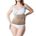 thumbnail image 1 of Tummy Tucker Waist Clincher, 1 of 4