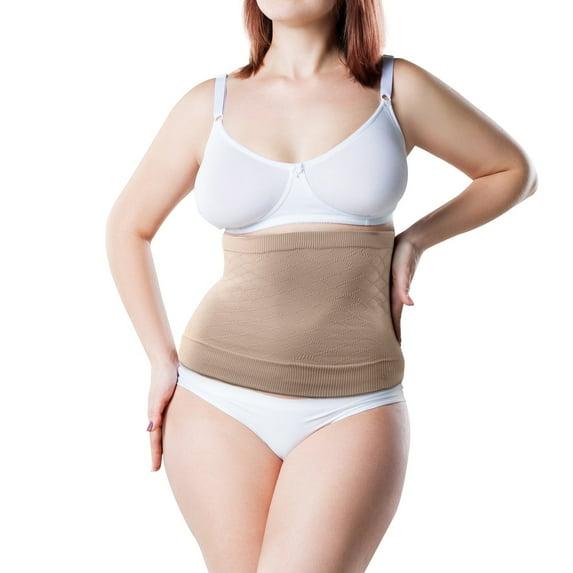 Tummy Tucker Waist Clincher