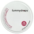 thumbnail image 1 of Tummydrops Yumberry Ginger, 18 Lozenges, 1 of 3