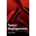 thumbnail image 1 of Tumor Angiogenesis, (Hardcover), 1 of 1