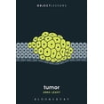 thumbnail image 1 of Pre-Owned Tumor (Object Lessons) Paperback, 1 of 1