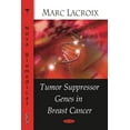 thumbnail image 1 of Tumor Suppressor Genes in Breast Cancer, 1 of 1