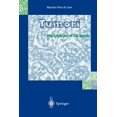 thumbnail image 1 of Tumori: Una Sfida Per Il XXI Secolo, (Paperback), 1 of 1