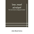 thumbnail image 1 of Tumors, Innocent And Malignant; Their Clinical Characters And Appropriate Treatment, (Paperback), 1 of 1