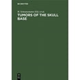 thumbnail image 1 of Tumors of the Skull Base: Extra- And Intracranial Surgery of Skull Base Tumors (Hardcover), 1 of 1