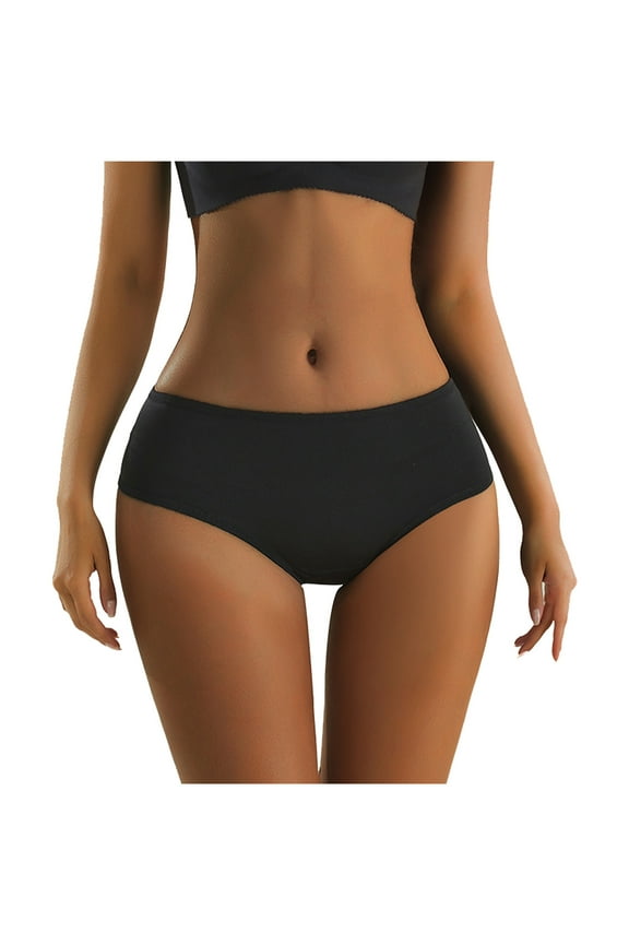 Butt Lifter Padded Underwear for women Enhancer Shapewear Seamless Booty Pads Hip Enhancer Panty Shaper Shorts Panties