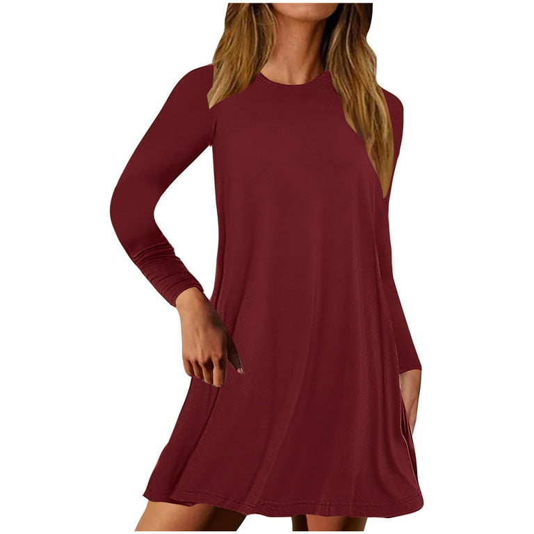 Casual Solid Patchwork Basic U Neck Jumpsuits(4 colors) Casual Solid Patchwork Basic U Neck Jumpsuits(4 colors)