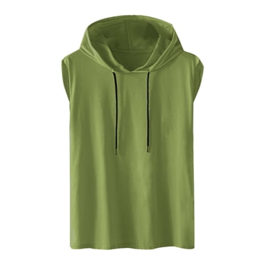 Men's Quick Drying Tops Summer Sports Tank Top Workout - Temu Ireland