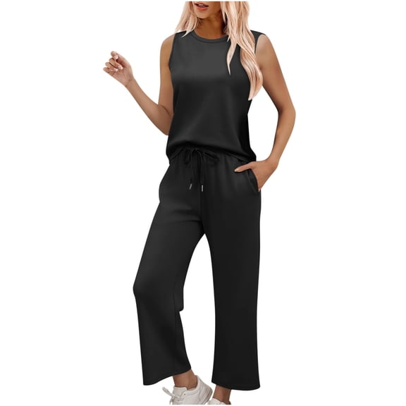 Tumotour Two Piece Sets For Women Casual Solid Color Sweatsuit Zipper V Neck Casual Short Sleeve Tops And Drawstring Shorts Lounge Sets