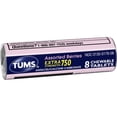thumbnail image 1 of Tums 738808D Extra Assorted Berries 30-12-8 Count, 1 of 1