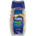 thumbnail image 1 of Tums Antacid Tablets, Ultra 1000, Assorted Fruit, Value Size 160-Count (Pack of 2), 1 of 5