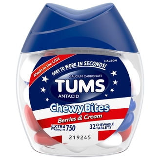 can you take tums with tirzepatide Antacids & Heartburn Relief Medicine | Walmart