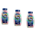 thumbnail image 1 of Tums Extra Strength 750 Antacid Chewable Tablets, Assorted Fruit, 96 Ea, 3 Pack, 1 of 5