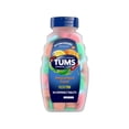 thumbnail image 1 of TUMS Extra Strength 750 Antacid Chewable Tablets Assorted Fruit 96 Count, 1 of 5
