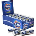 thumbnail image 1 of TUMS Extra Strength 750 mg Chewable Antacid Tablets for Fast Heartburn Relief, Assorted Berry, 12 Rolls, 1 of 2