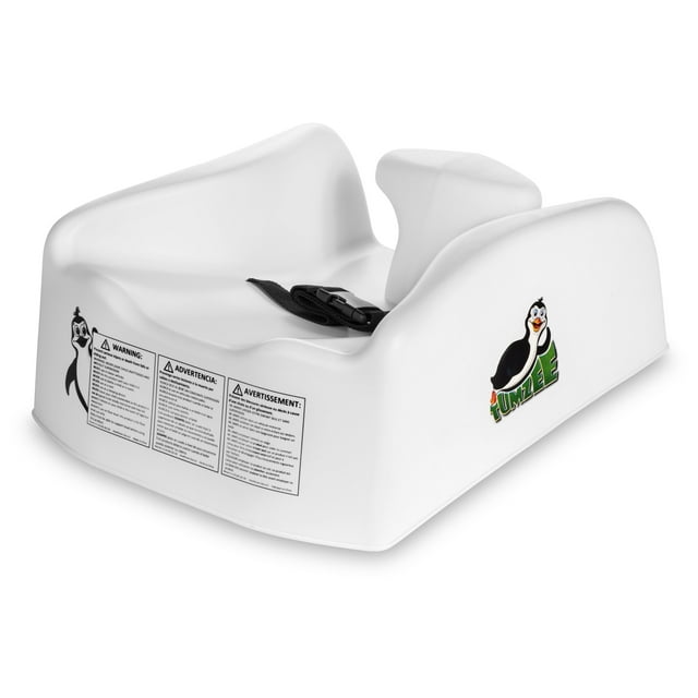 Tumzee The Tummy Time Incline Tool Perfect for Infants Helps