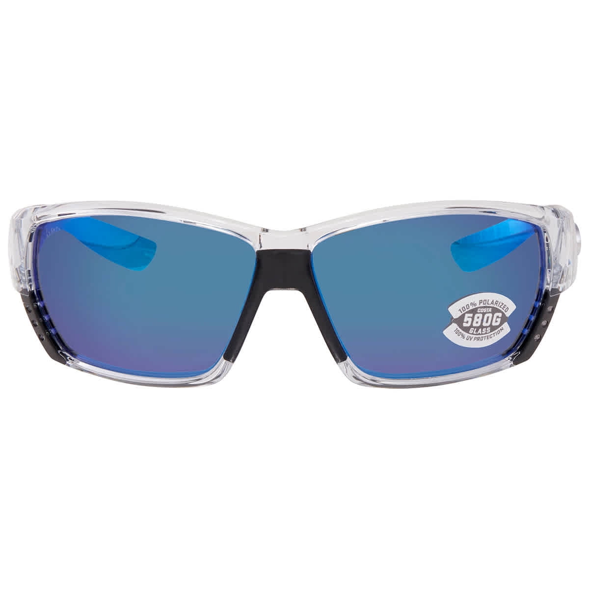 580 costa cheap lenses