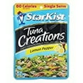 thumbnail image 1 of Tuna Creations Lemon Pepper (Pack of 60), 1 of 1