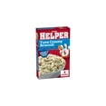 thumbnail image 1 of Tuna Helper Creamy Broccoli Pasta 6.4 oz Box (Pack of 2), 1 of 1