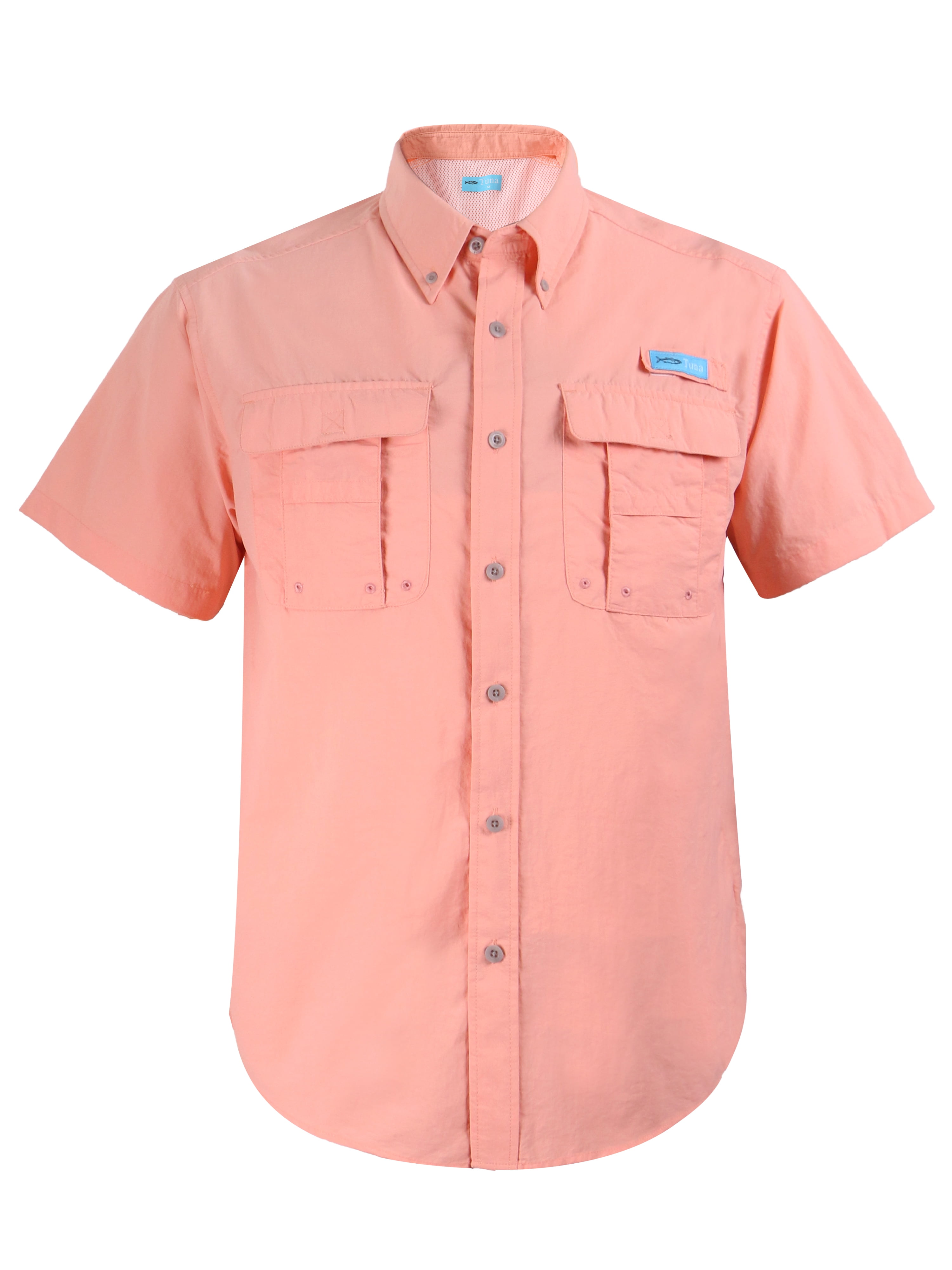 Hook Tackle Fishing Shirts Outdoor Short Sleeve Mesh T-shirt Sun Protection  Fishing Jersey Breathable Angling Clothing Upf 50+ - AliExpress