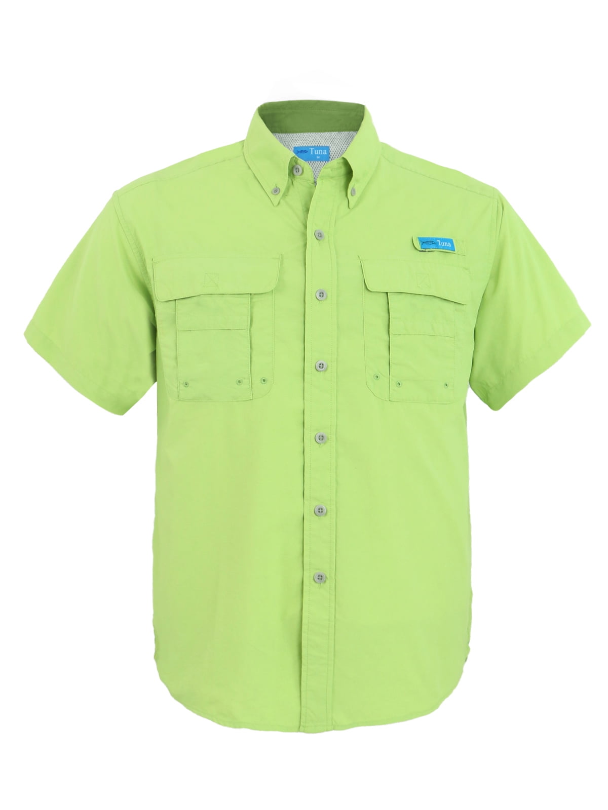 Outdoor Shirts PELAGIC Fishing Shirts Short-sleeve Men Clothes Performance  UPF50 Sun Protection Shirt Breathable Outdoor Sport Fis197k