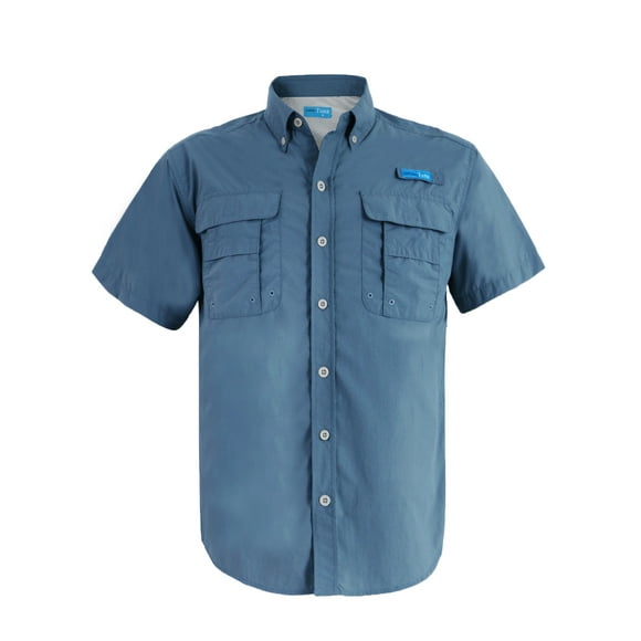 Magellan Shirts