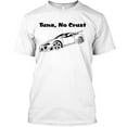 thumbnail image 1 of Tuna No Crust Tee T-Shirt, 1 of 5