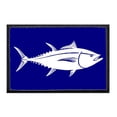 thumbnail image 1 of Tuna - Removable Patch, 1 of 3