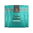 Tuna Salad Seasoning Mix MMF7 (4 Pack), Tuna Fish Salad Seasoning, Tuna