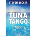 thumbnail image 1 of Tuna Tango (Paperback) by Steven Becker, 1 of 1