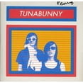 thumbnail image 1 of Tunabunny - Genius Fatigue - Music & Performance - CD, 1 of 1
