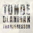 thumbnail image 1 of Tunde Olarian - Transgressor - Music & Performance - Vinyl, 1 of 1