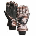thumbnail image 1 of Tundra EX Glove 75% OFF, 1 of 4