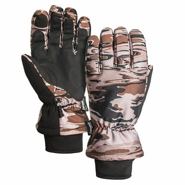 Tundra EX Closeout 55% off