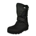 thumbnail image 1 of Tundra Girls' Quebec Winter Boots (Sizes 1 - 6), 1 of 4