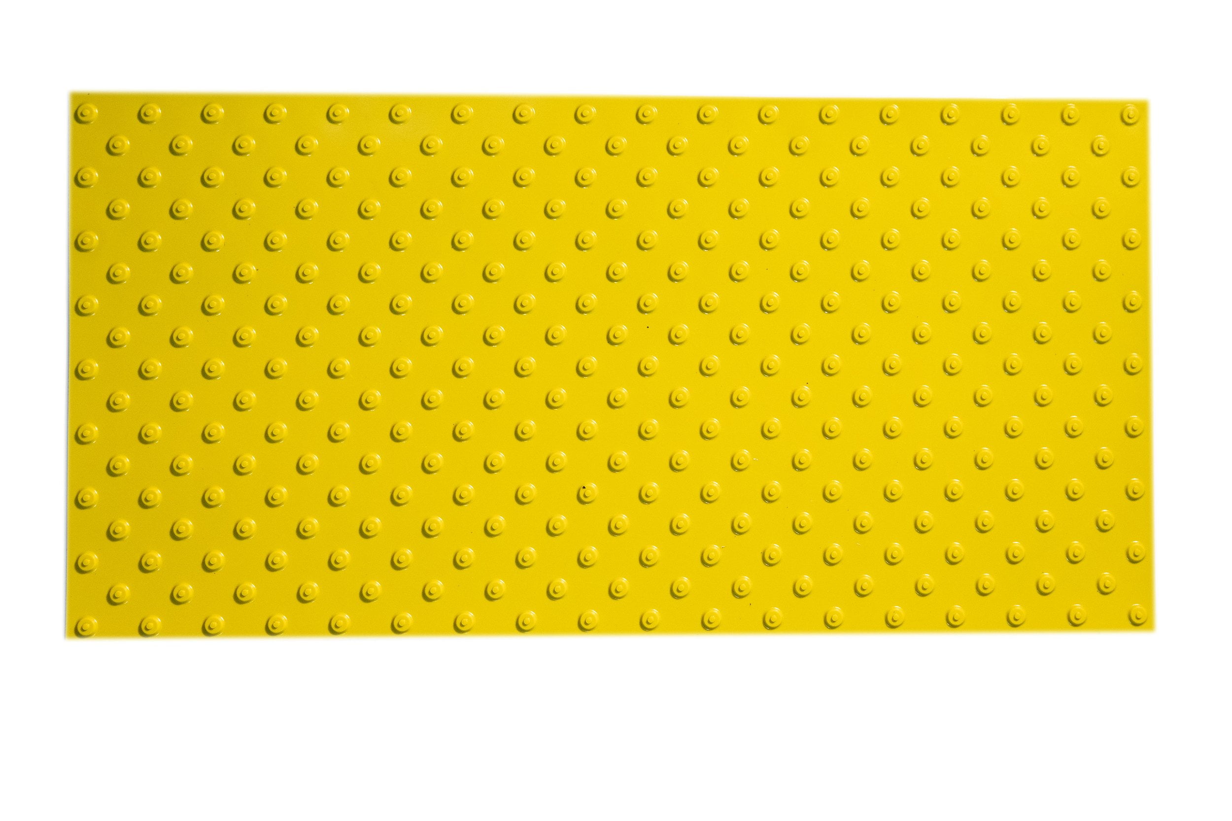 Tundra Grip LowPro 12"x24" Anti-Slip Traction Tape