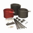 thumbnail image 1 of Tundra Inverter Installation Kit,w/12 ft. Cable CM1012, 1 of 1