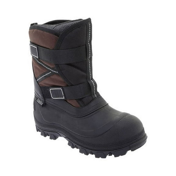 Tundra Men's Bronco Winter Boot