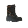 thumbnail image 1 of Tundra Men's Bronco Winter Boot, 1 of 6