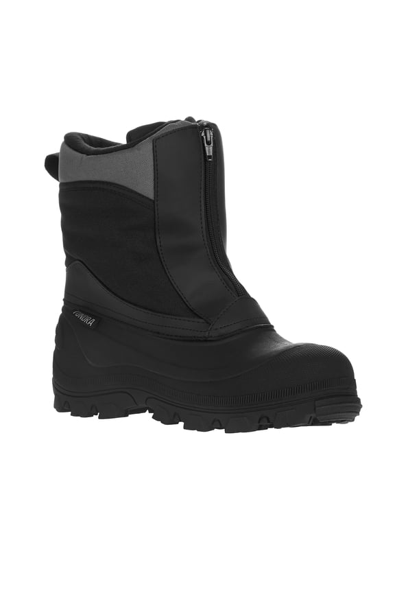 Men's Vermont Winter Boot