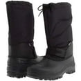 thumbnail image 1 of Tundra Mountaineer Waterproof Mens Boot, 1 of 6