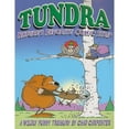 thumbnail image 1 of Pre-Owned Tundra: Nature's Favorite Comic Strip Paperback, 1 of 1