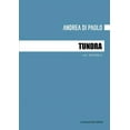 thumbnail image 1 of Tundra (Paperback), 1 of 1