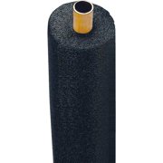 Tundra Pipe Insulation30