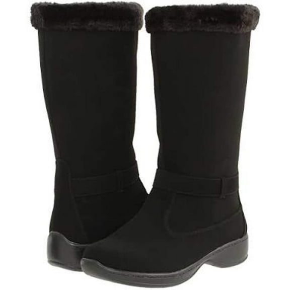 Tundra Ruth Kids Boot