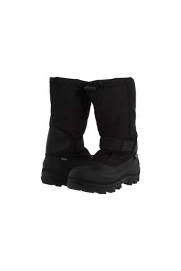 Utah Mens Snow Boot
